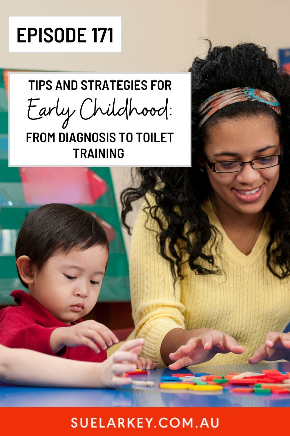 Blog backgrounds (9)