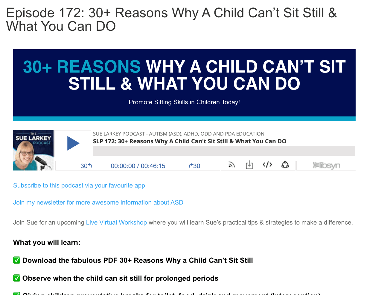 Screen Shot 2025-02-18 at 1.27.38 pm