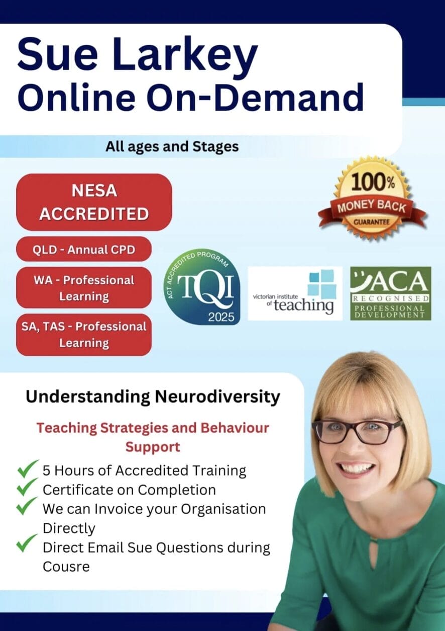 Screen Shot 2025-02-18 at 1.47.20 pm