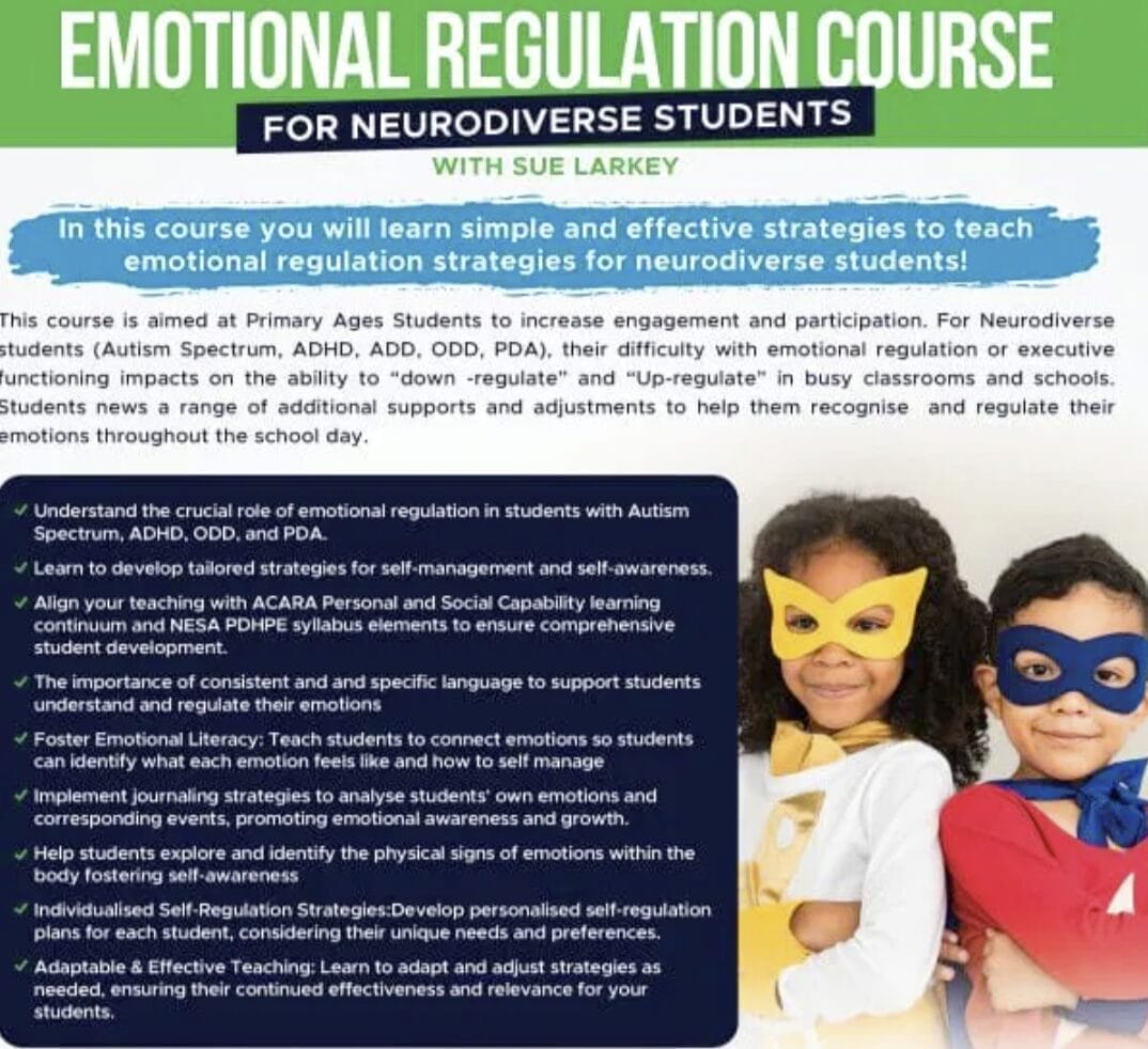 Screen Shot 2025-02-18 at 3.08.42 pm