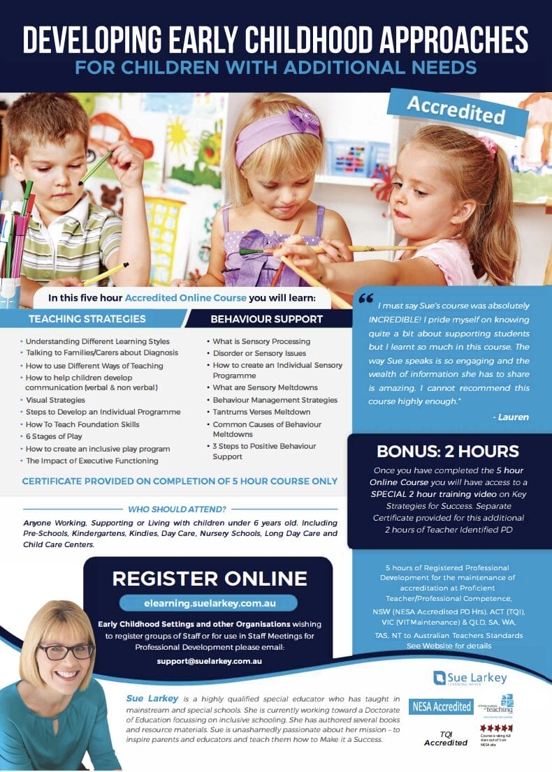 Screen Shot 2025-02-18 at 3.14.39 pm