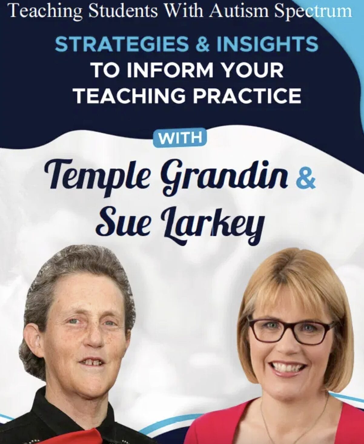 Screen Shot 2025-02-18 at 3.37.13 pm