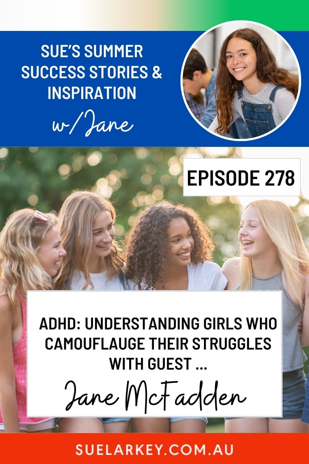 Blog backgrounds (28)