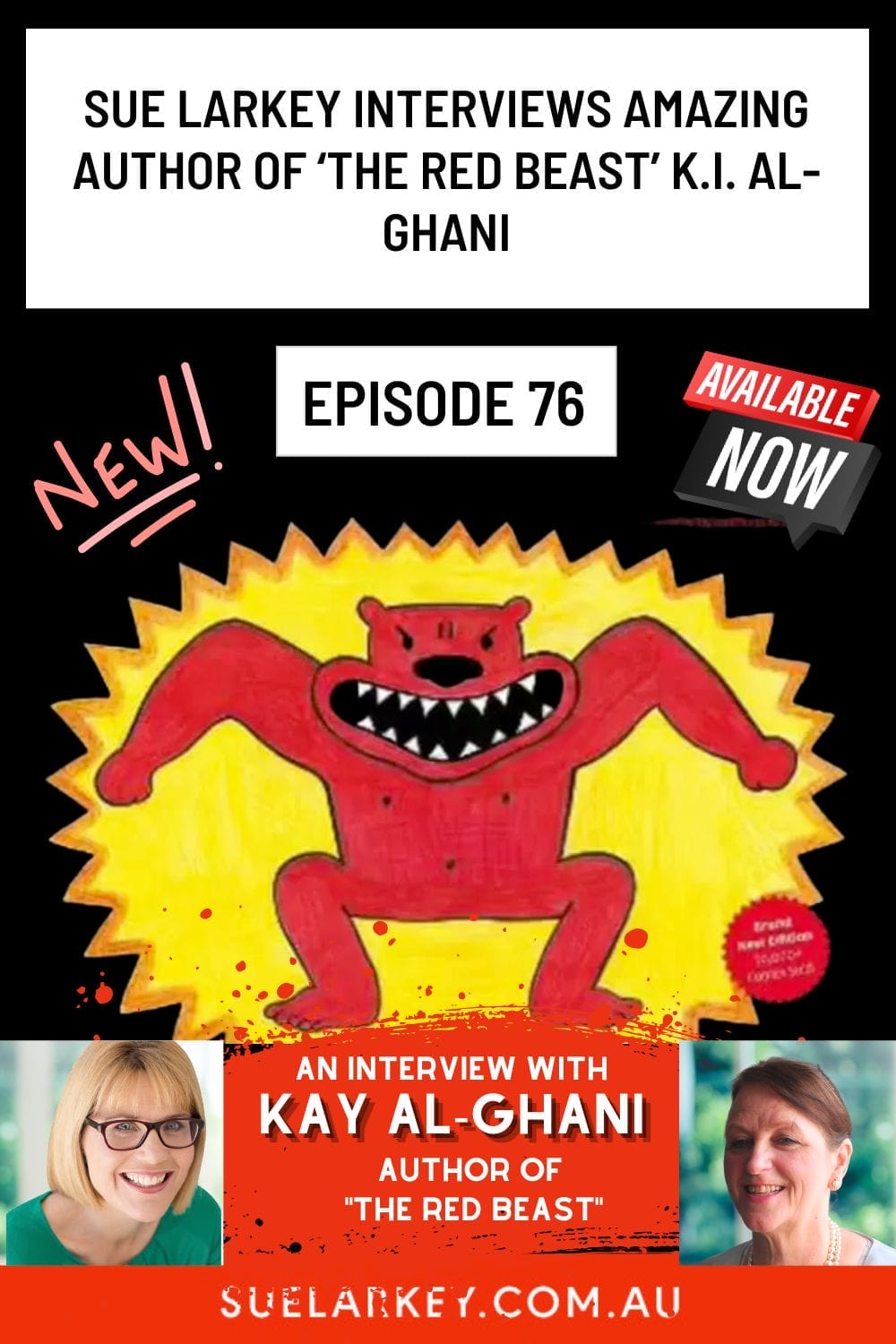 Blog backgrounds (1)