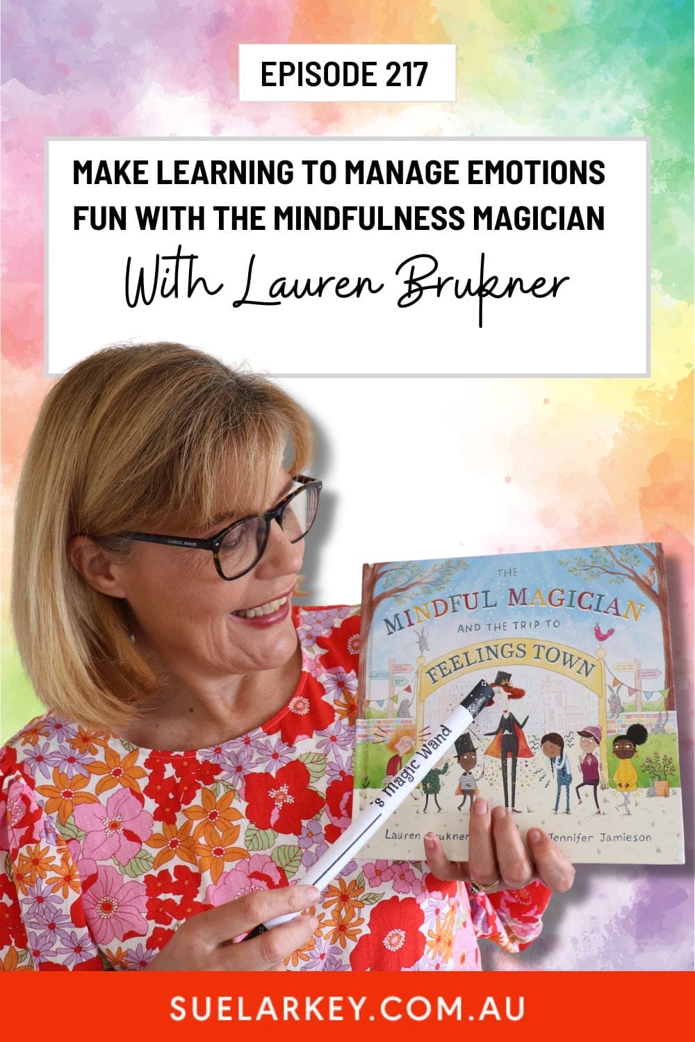 Blog backgrounds (10)