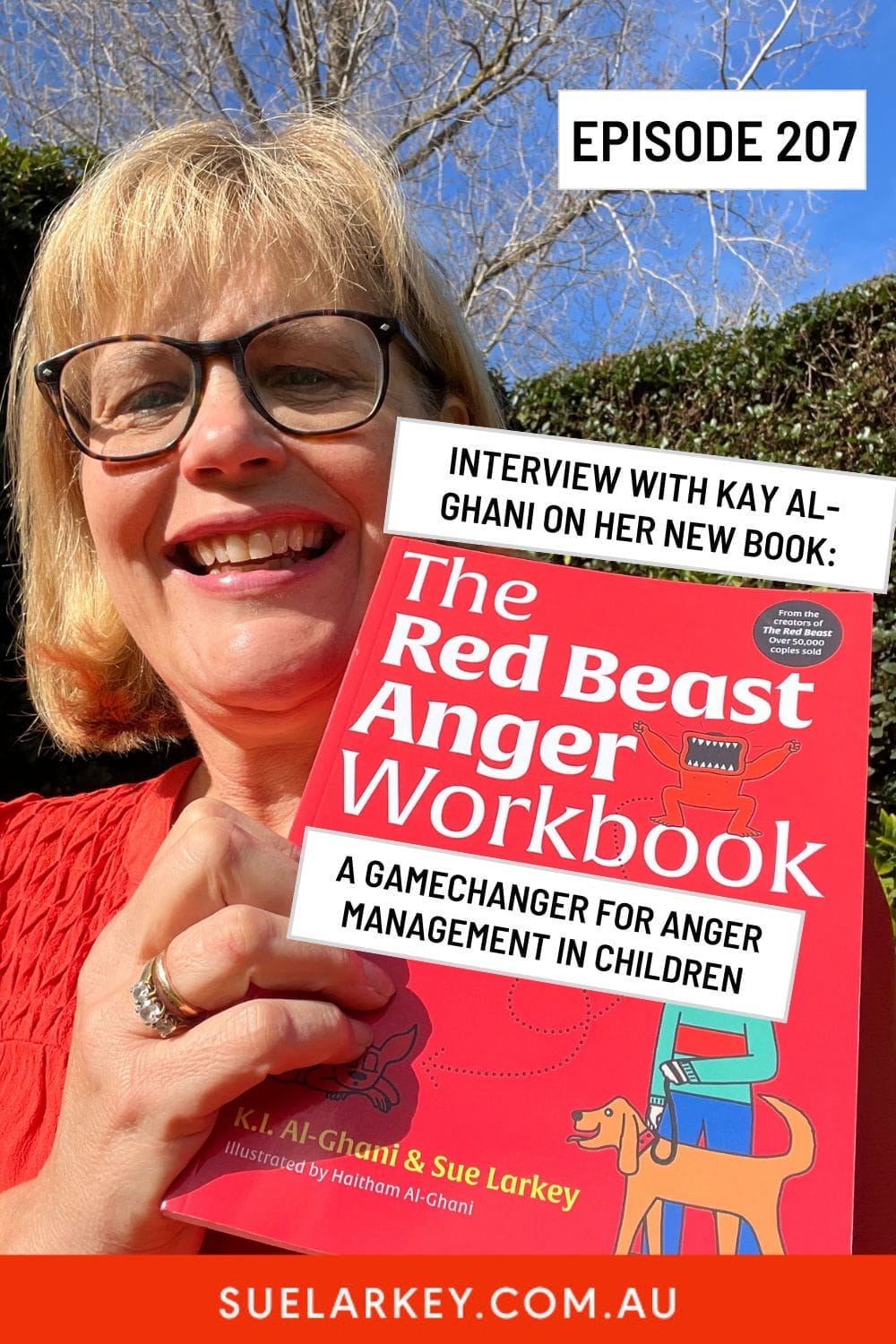 Blog backgrounds (3)