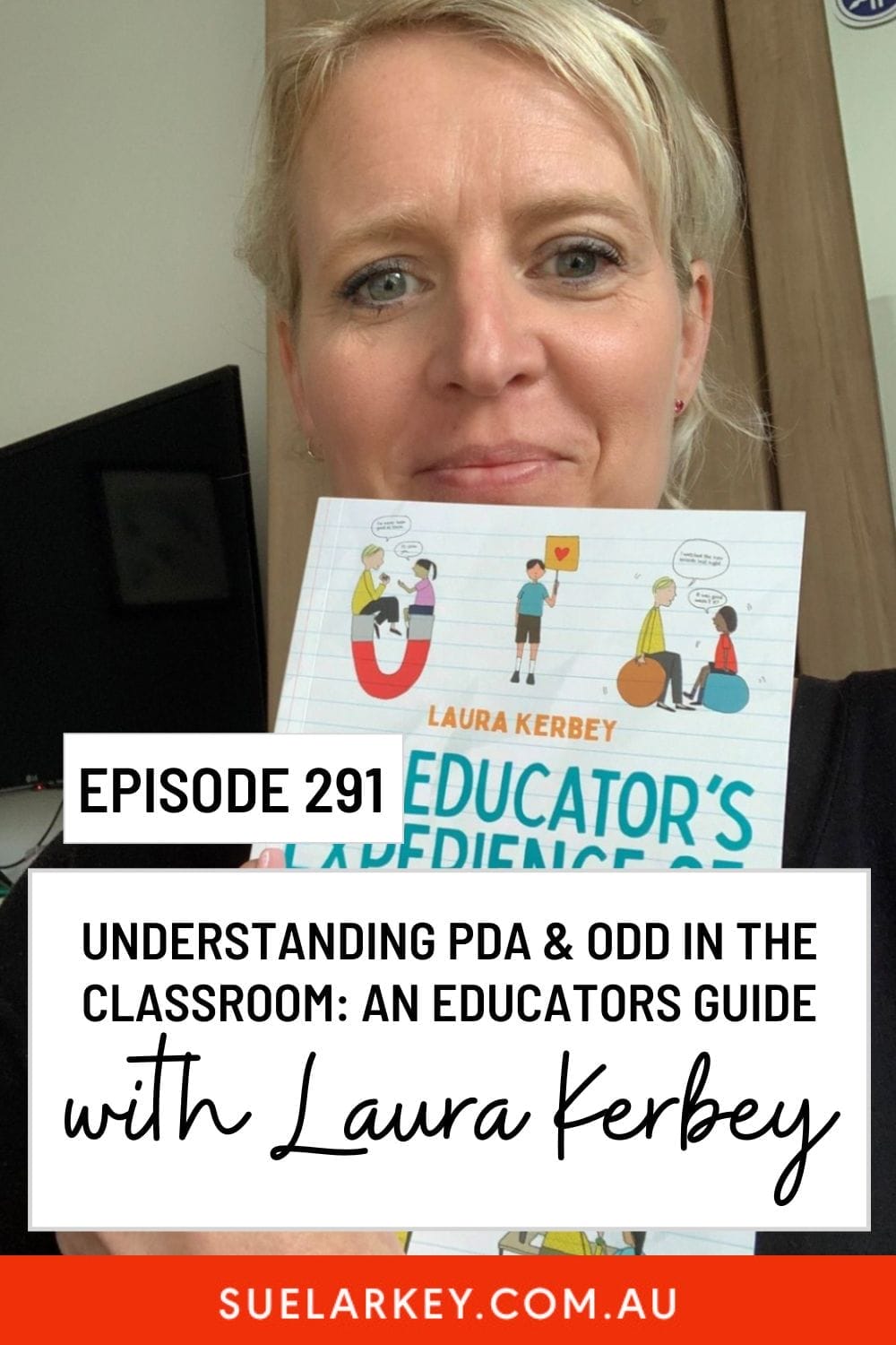 Blog backgrounds (4)