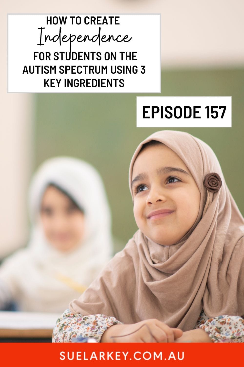 Blog backgrounds (9)