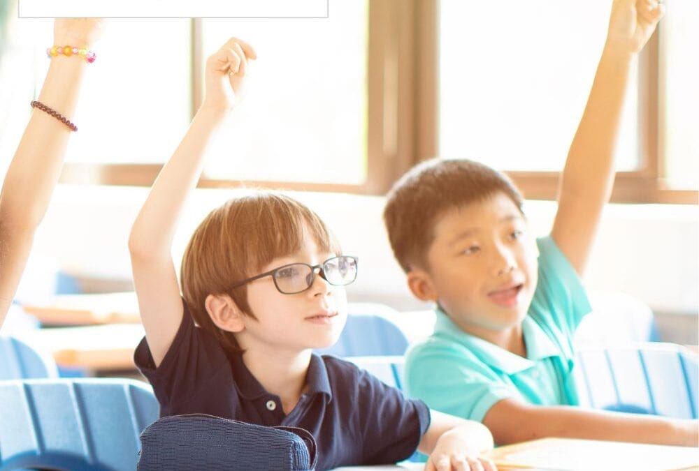 Navigating Social Meltdowns: Understanding Triggers and Solutions for Neurodiverse Children (AS, ADHD, ODD, PDA etc) (Episode 297)