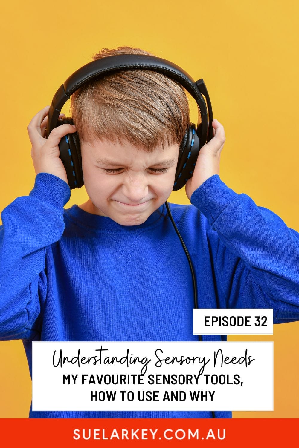 Blog backgrounds (24)