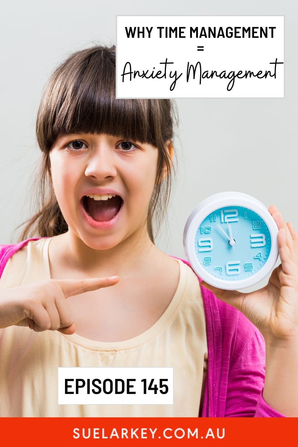 Blog backgrounds (29)