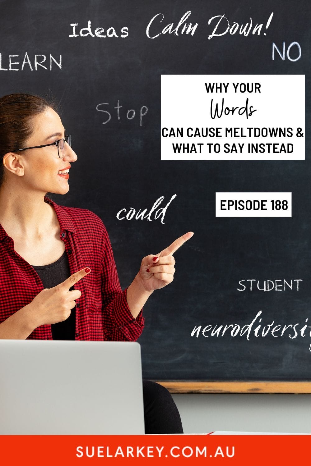 Blog backgrounds (31)