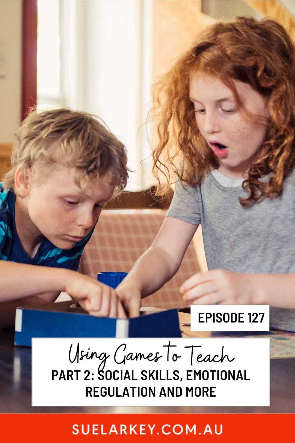 Blog backgrounds (33)