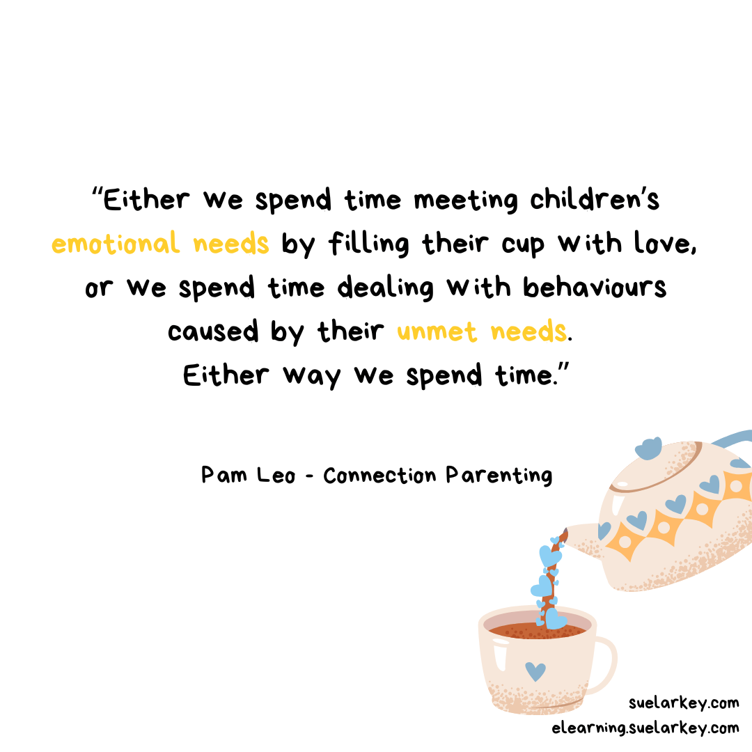 what are social meltodwns