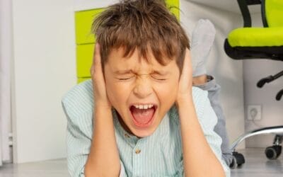 Decoding Classroom Behaviour: An Educators Guide to Supporting Neurodiverse Students (AS, ODD, PDA, ADHD) (Episode 304)