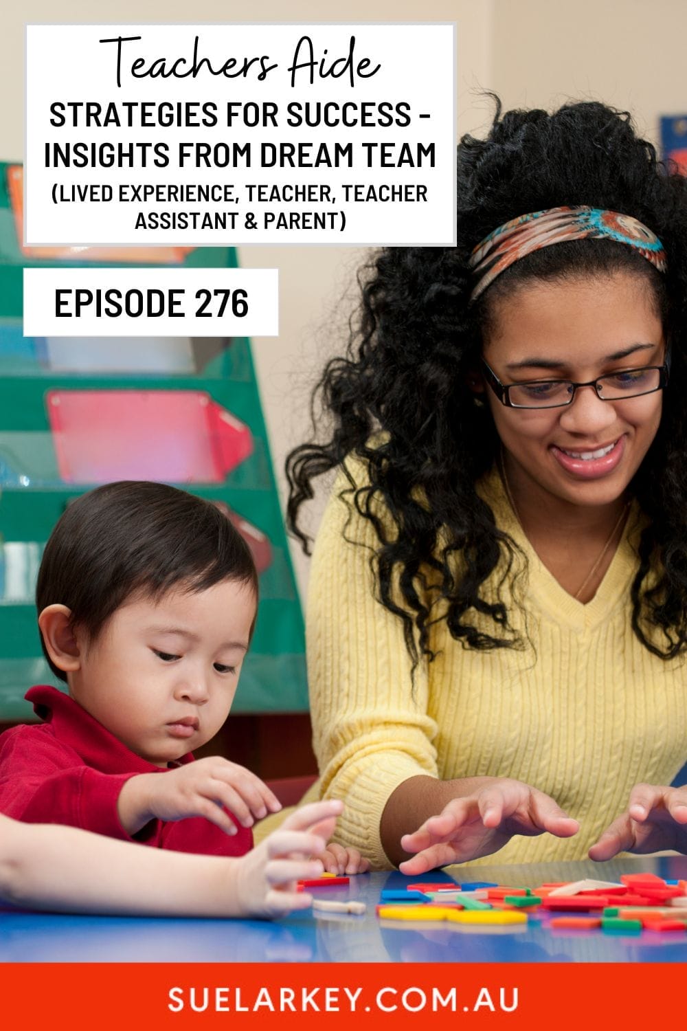 Blog backgrounds (37)