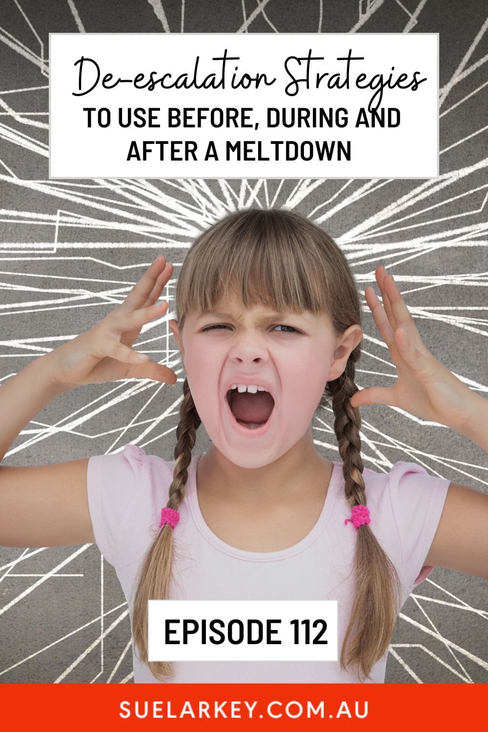 Blog backgrounds (39)