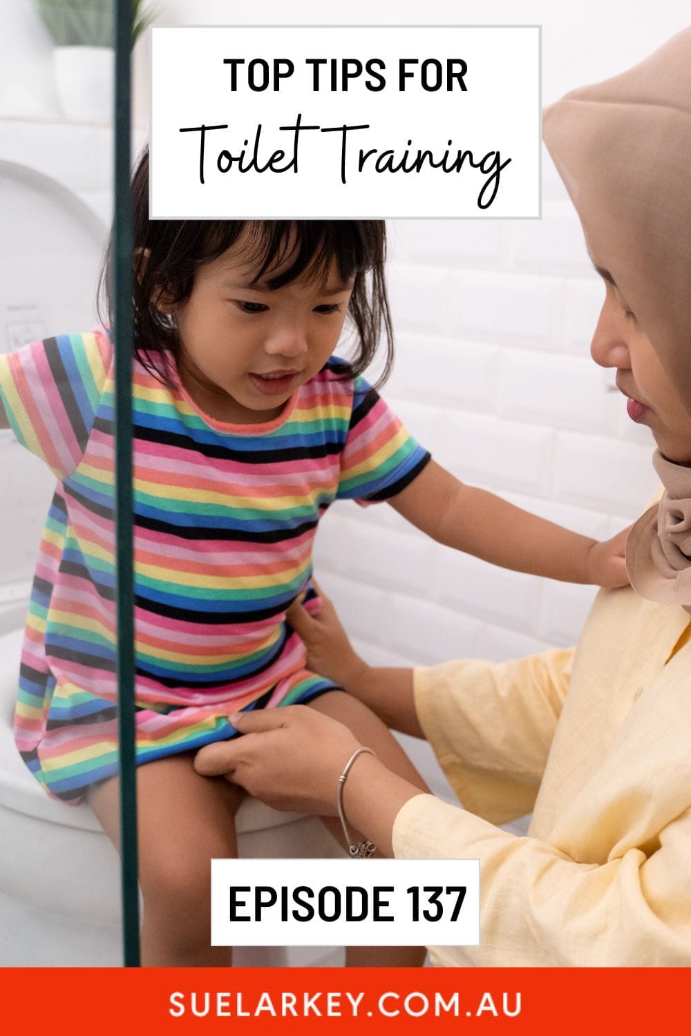 Blog backgrounds (42)