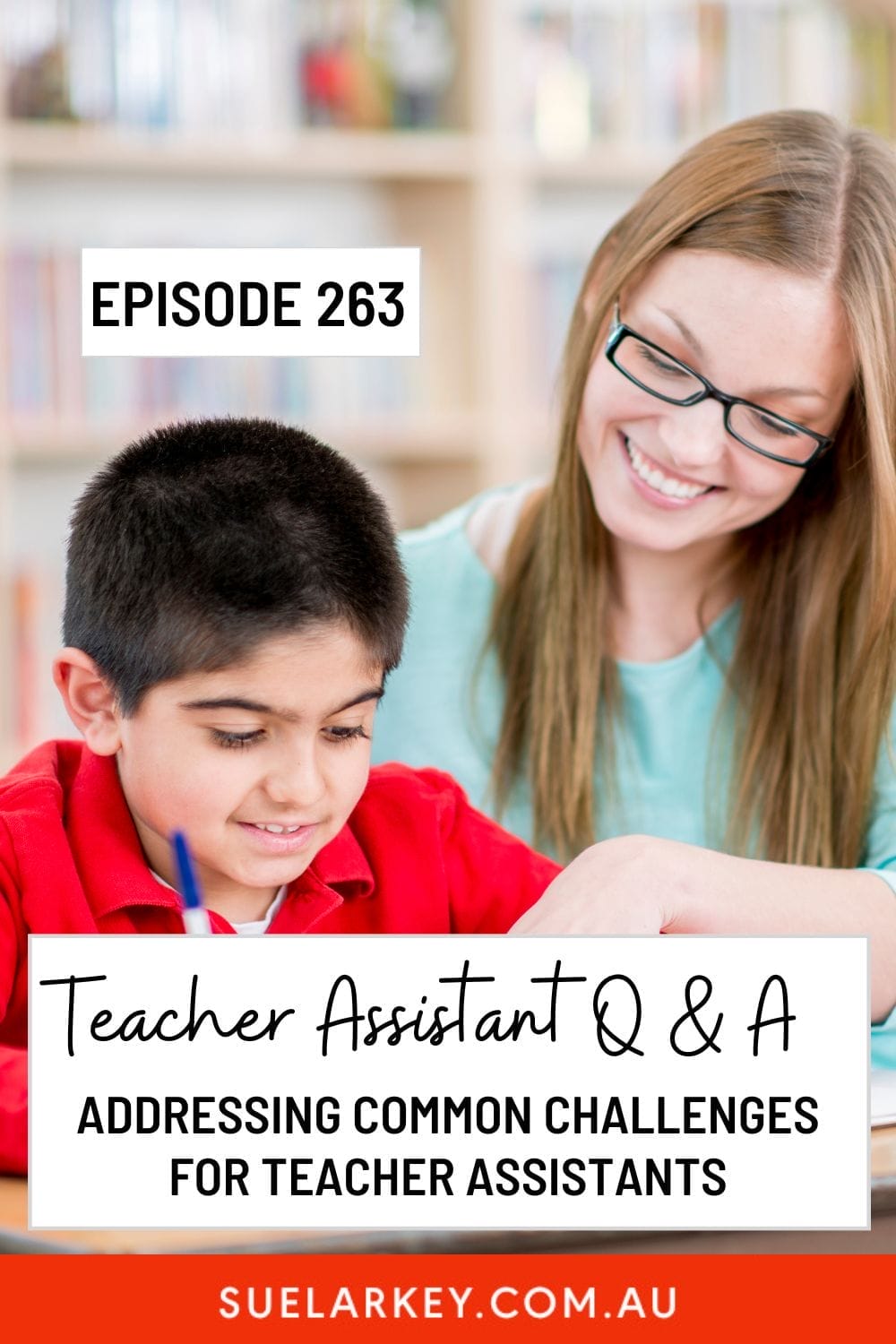 Blog backgrounds (46)