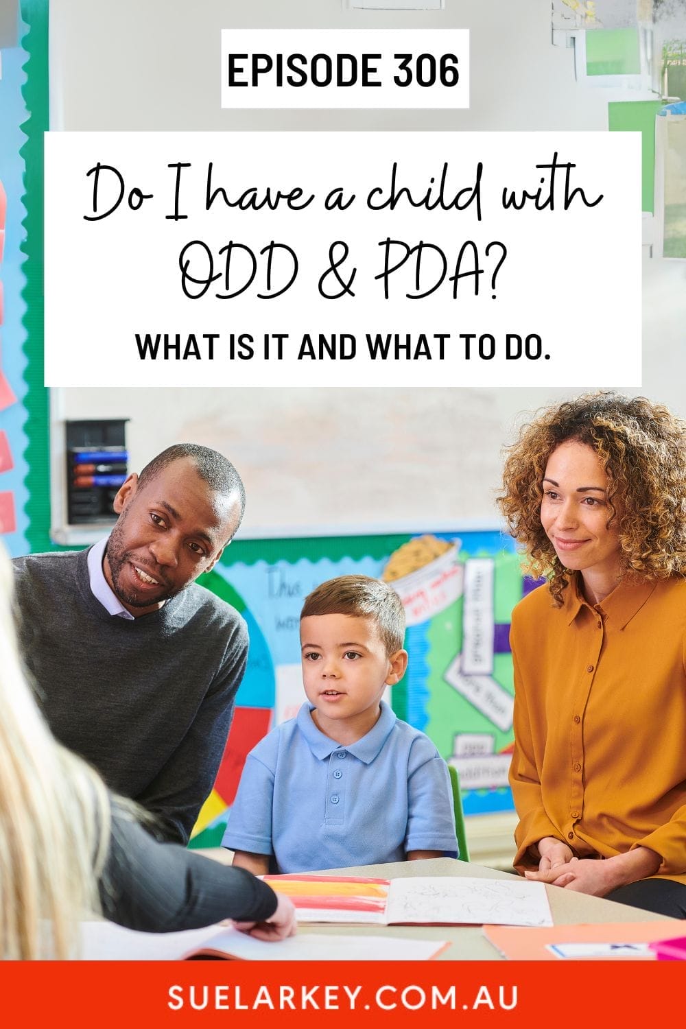 Blog backgrounds (49)