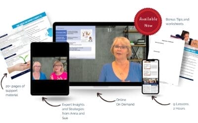 Behaviour Strategies for Teacher Assistants