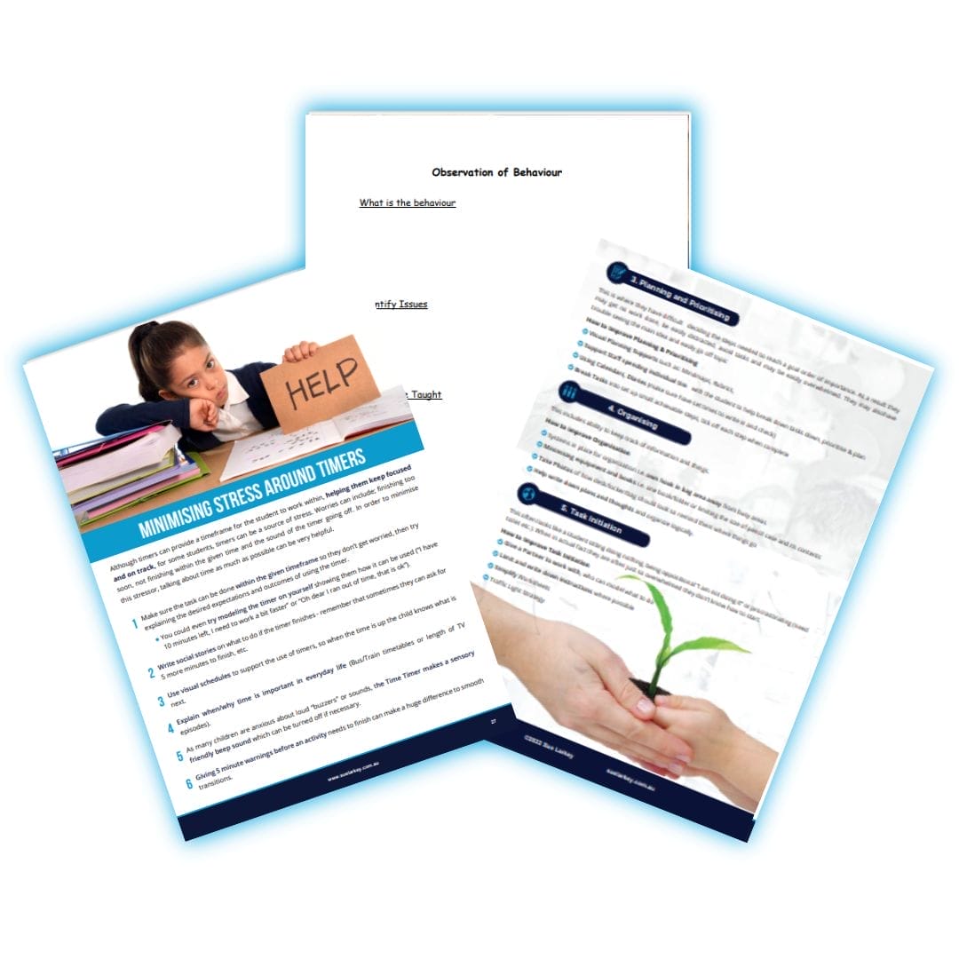 Copy of STudent Wellbeing Bundle Visuals (3)