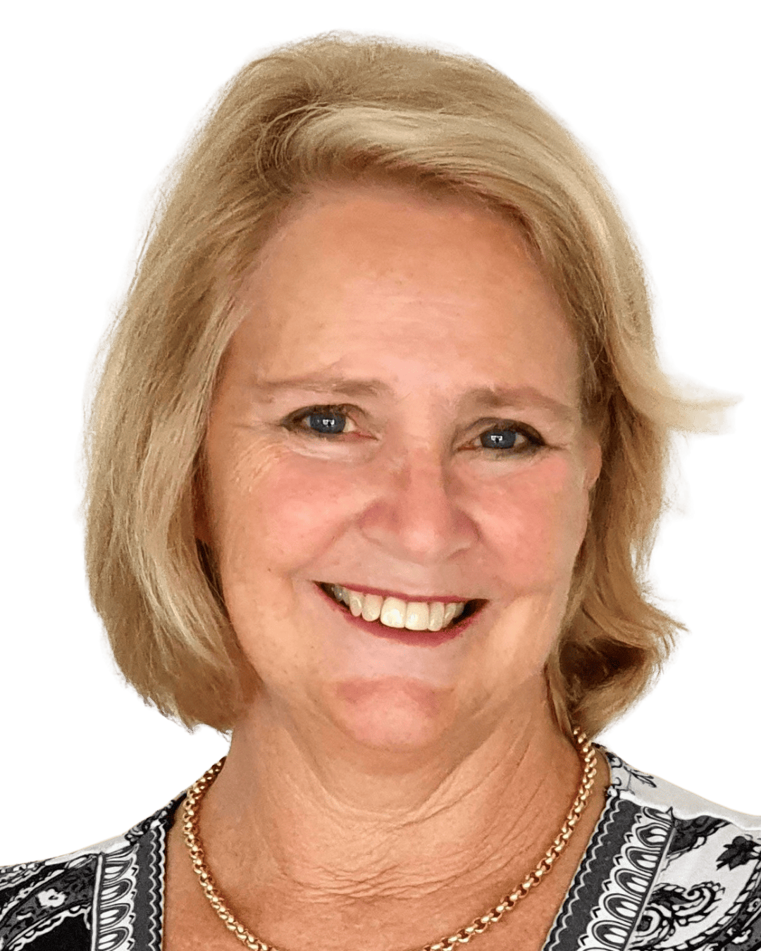 Teacher Assistand Behaviour Course - Testimonials