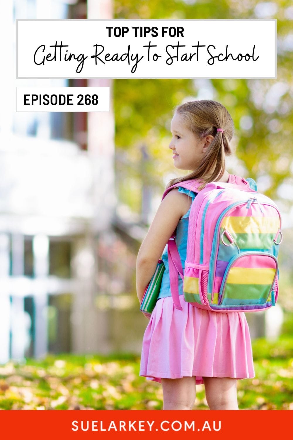 Blog backgrounds (51)