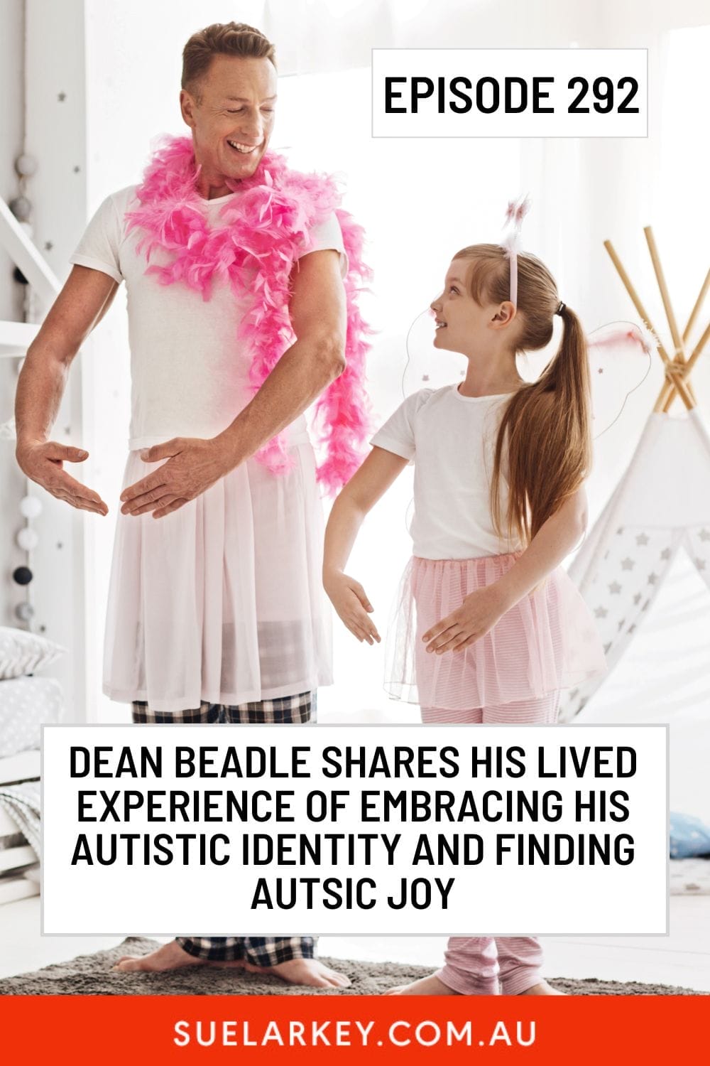 Blog backgrounds (61)