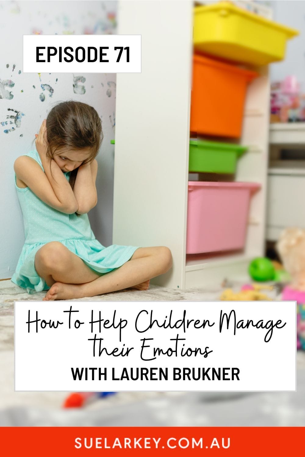 Blog backgrounds (68)