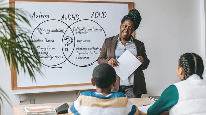 IS THIS COURSE FOR ME (1)