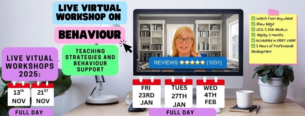 Facebook Covers 20232024 (9)