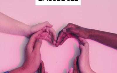 Give the Gift of Understanding: Holiday Activities That Build Understanding of Neurodiversity (Episode 322)