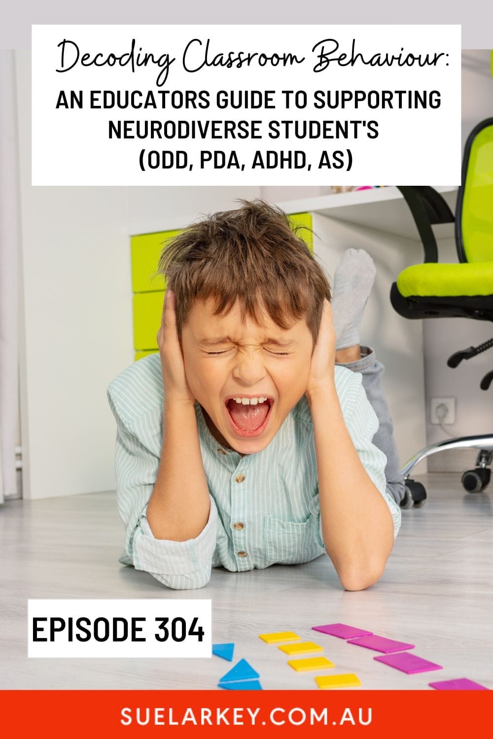 Blog backgrounds (86)