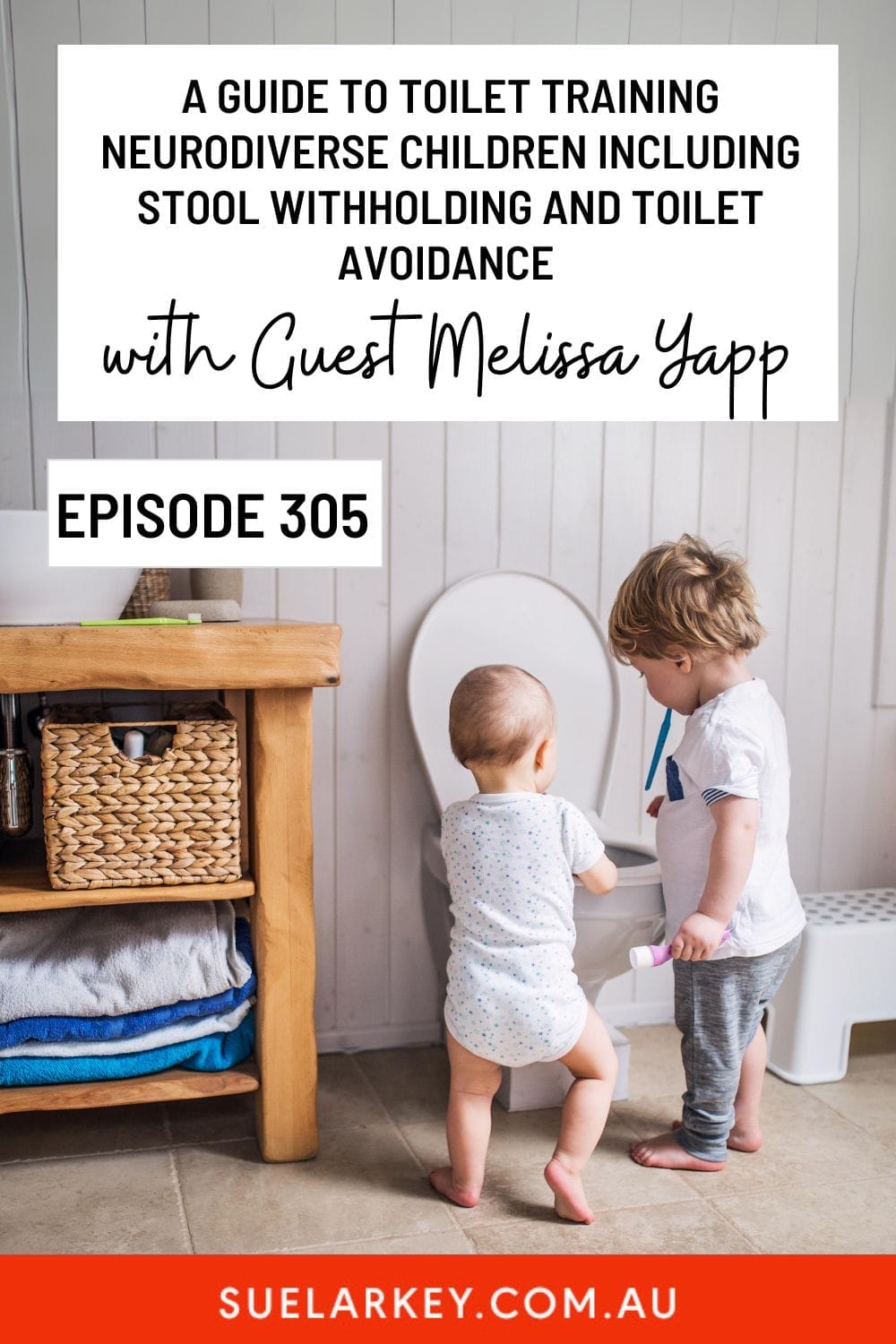 Blog backgrounds (92)