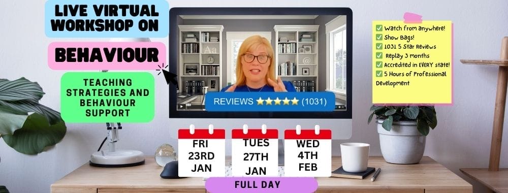 Facebook Covers 20232024 (15)