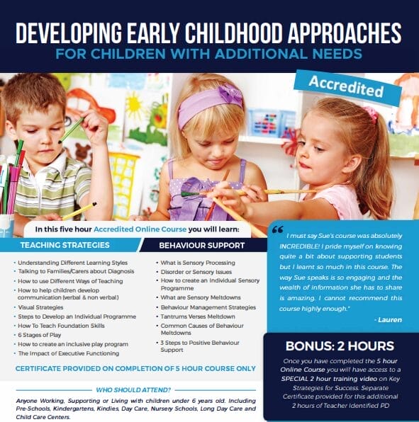 Screenshot 2025-12-04 152011