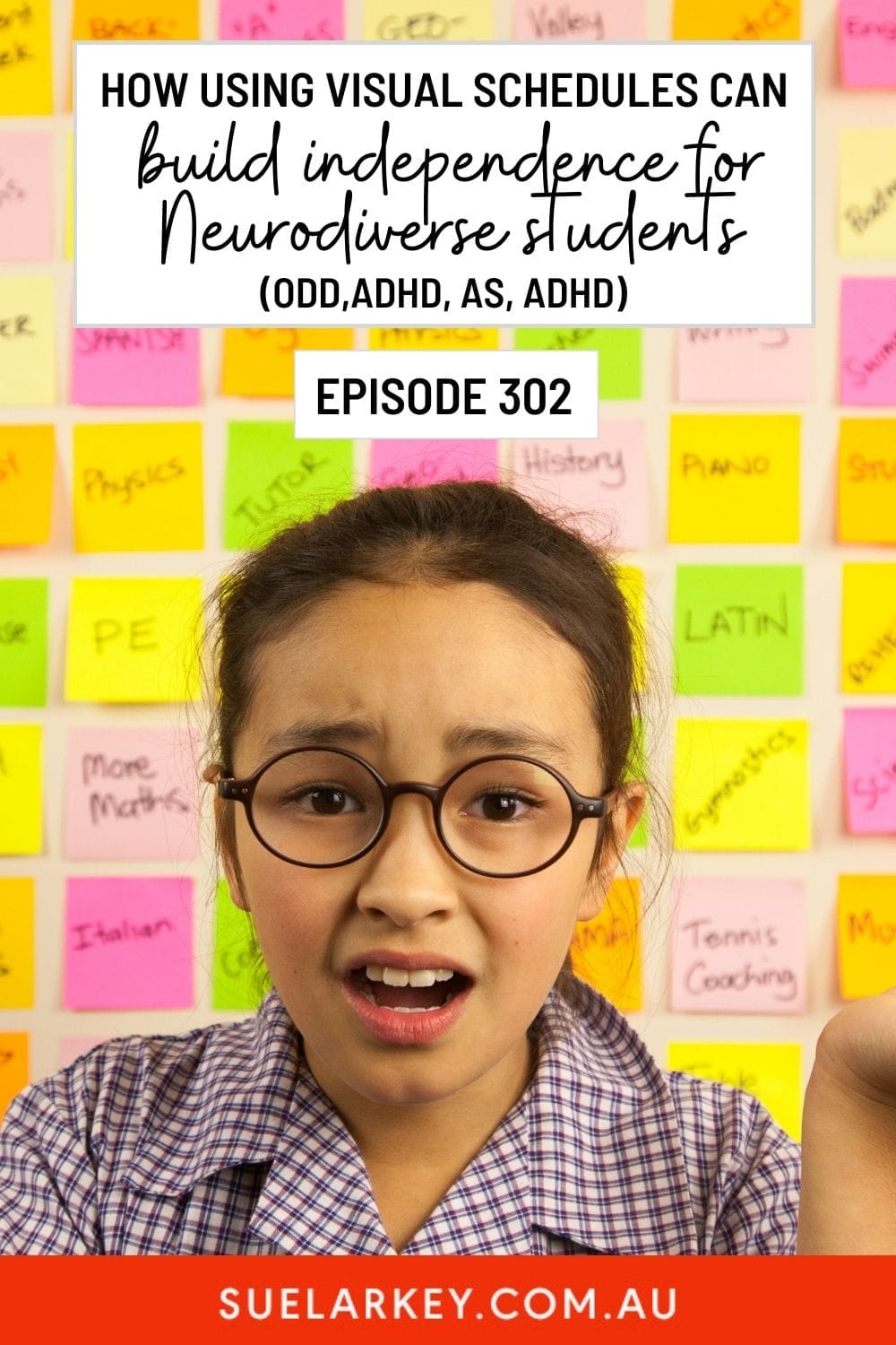 Blog backgrounds - 2026-01-15T150749.559