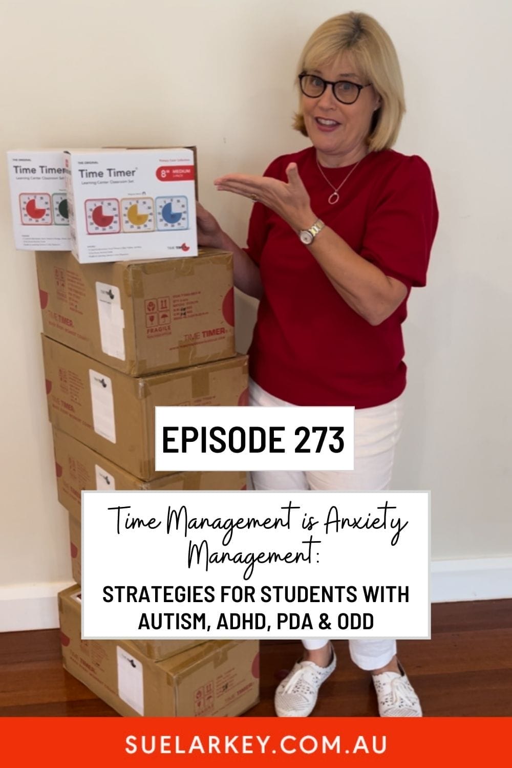 Blog backgrounds - 2026-01-15T151029.784